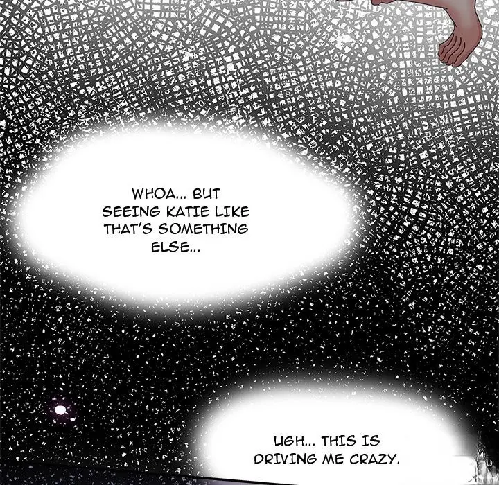 Newfound Partners Manhwa Facon Chapter 11 - Page 22