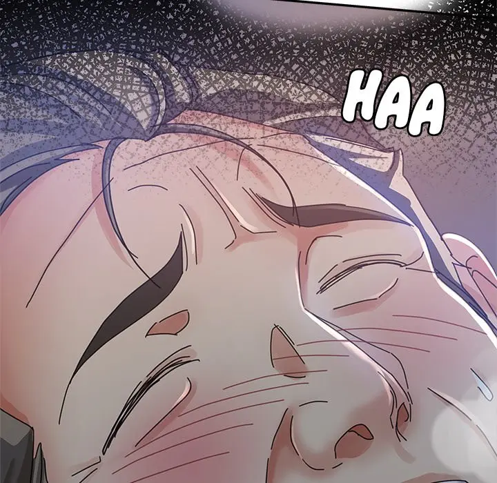 Newfound Partners Manhwa Facon Chapter 11 - Page 23