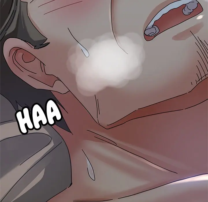 Newfound Partners Manhwa Facon Chapter 11 - Page 24
