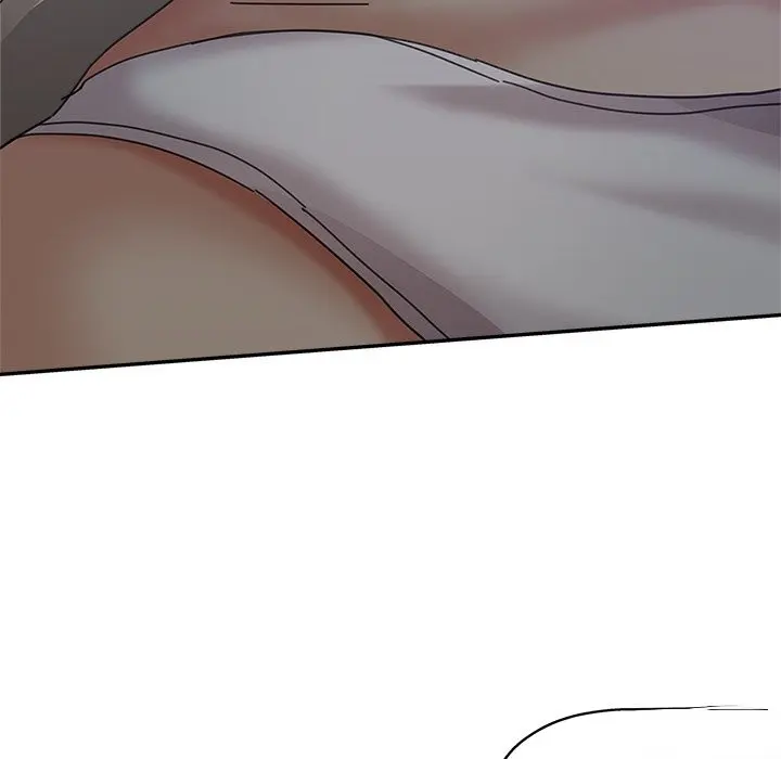 Newfound Partners Manhwa Facon Chapter 11 - Page 25