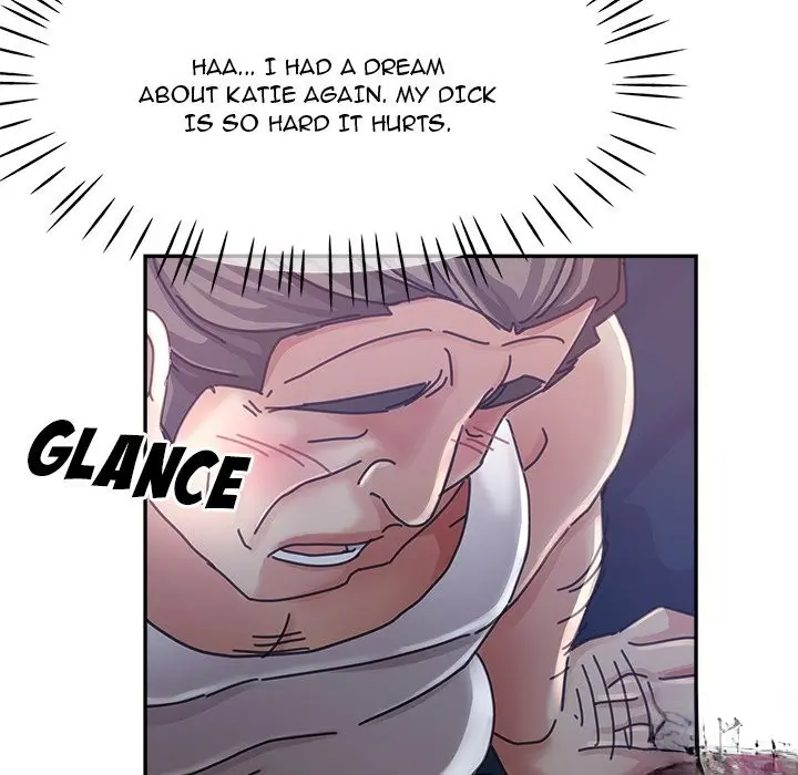 Newfound Partners Manhwa Facon Chapter 11 - Page 28