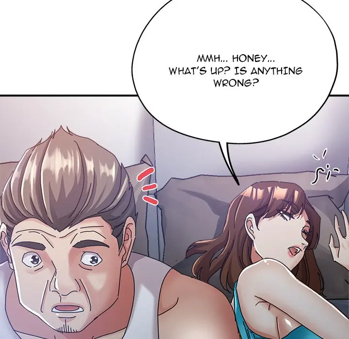 Newfound Partners Manhwa Facon Chapter 11 - Page 30