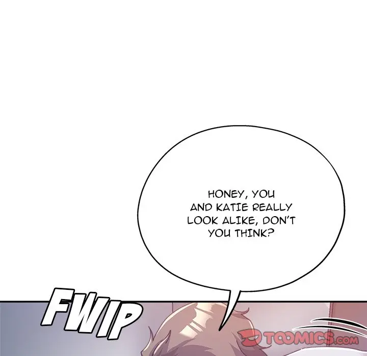 Newfound Partners Manhwa Facon Chapter 11 - Page 33