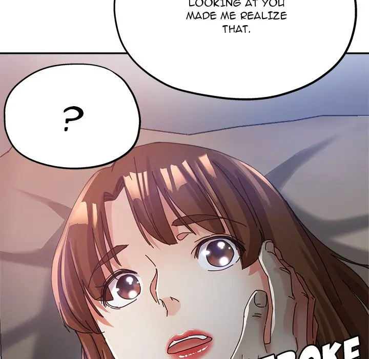 Newfound Partners Manhwa Facon Chapter 11 - Page 36