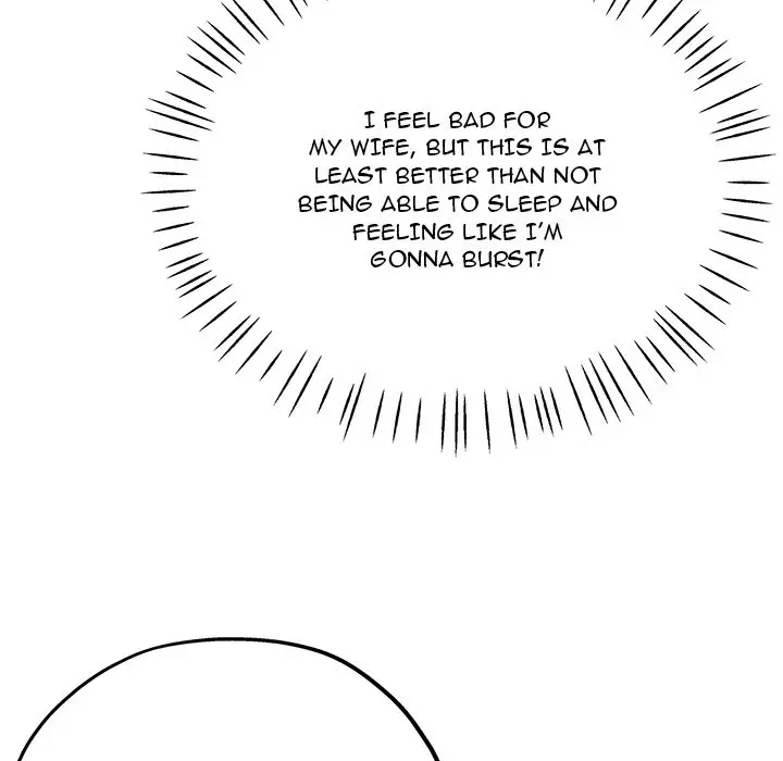 Newfound Partners Manhwa Facon Chapter 11 - Page 38