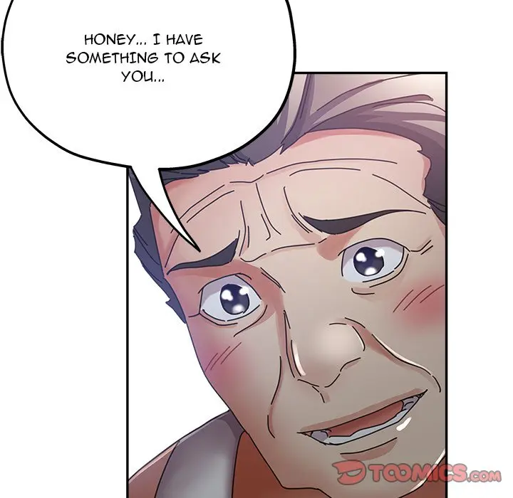 Newfound Partners Manhwa Facon Chapter 11 - Page 39