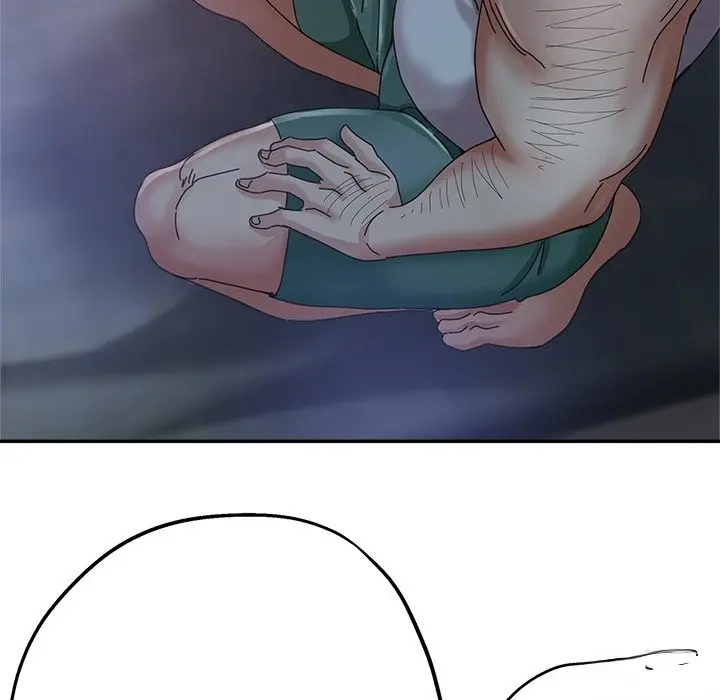 Newfound Partners Manhwa Facon Chapter 11 - Page 46