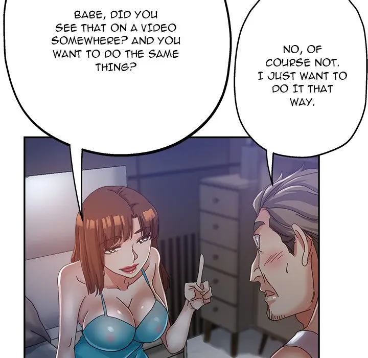 Newfound Partners Manhwa Facon Chapter 11 - Page 47