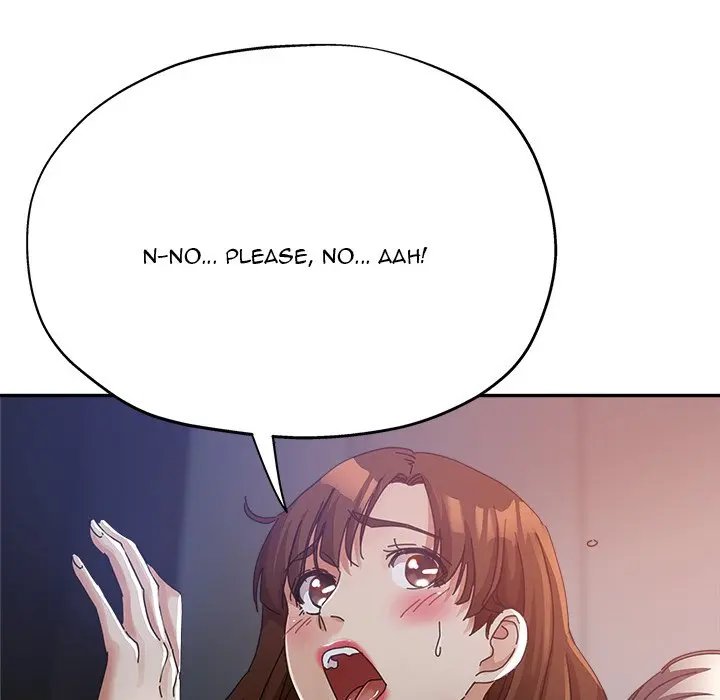 Newfound Partners Manhwa Facon Chapter 11 - Page 54