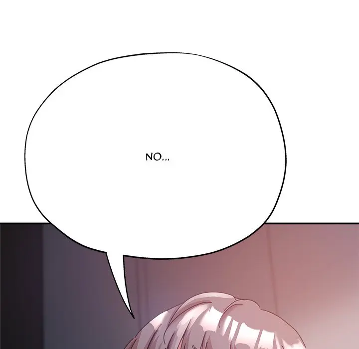 Newfound Partners Manhwa Facon Chapter 11 - Page 56