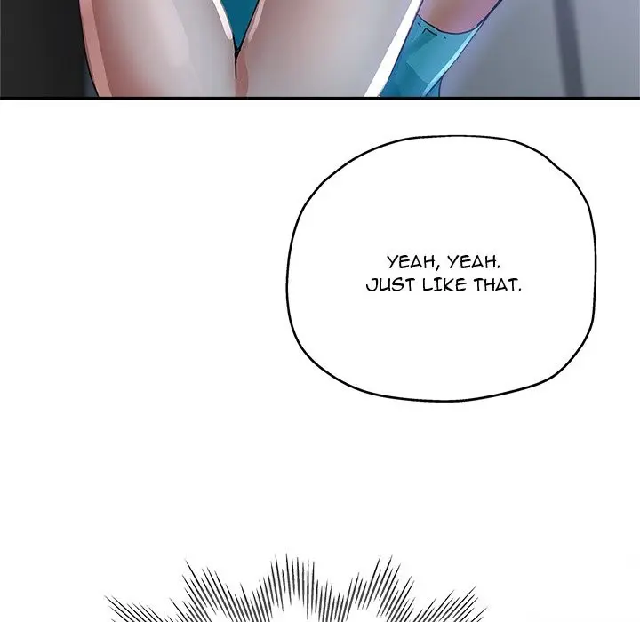 Newfound Partners Manhwa Facon Chapter 11 - Page 58