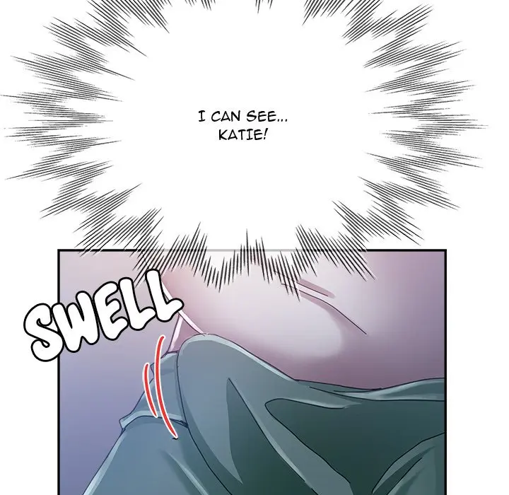 Newfound Partners Manhwa Facon Chapter 11 - Page 59