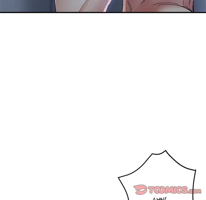Newfound Partners Manhwa Facon Chapter 11 - Page 63