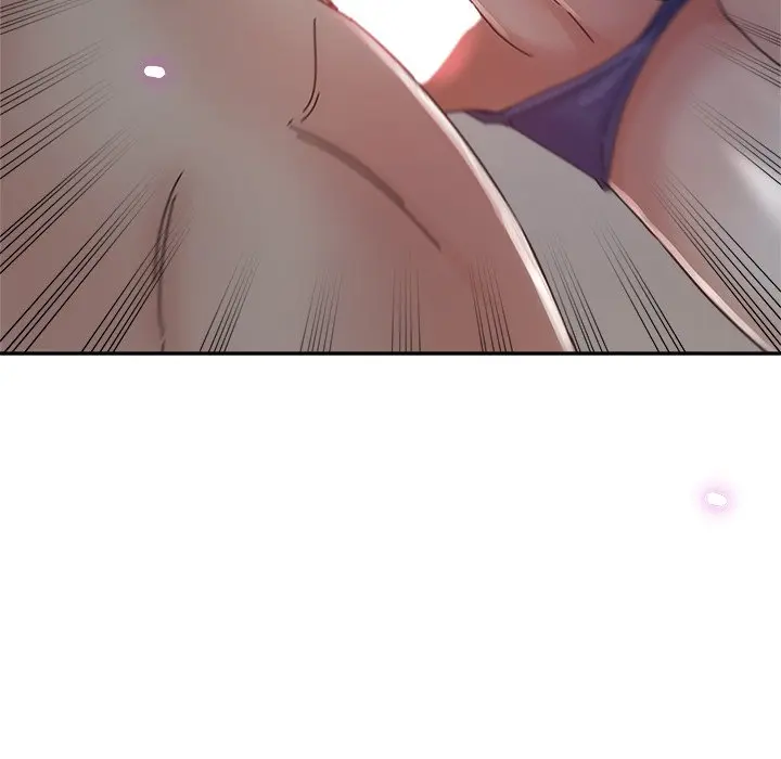 Newfound Partners Manhwa Facon Chapter 11 - Page 65