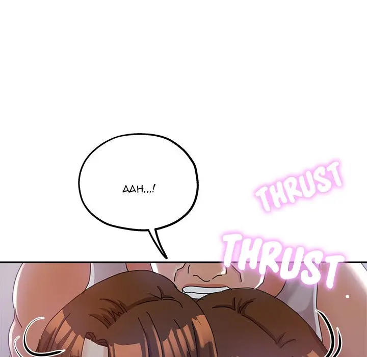 Newfound Partners Manhwa Facon Chapter 11 - Page 66