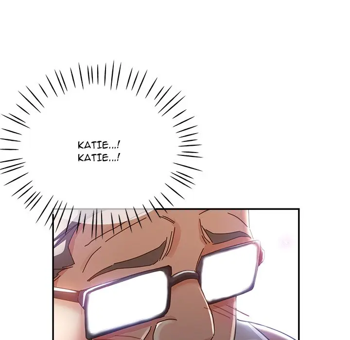 Newfound Partners Manhwa Facon Chapter 11 - Page 68