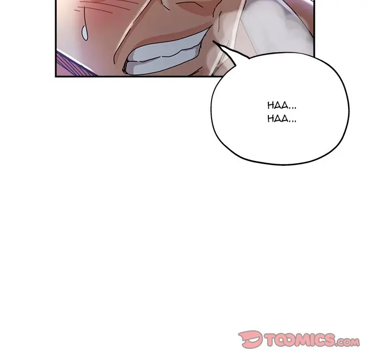 Newfound Partners Manhwa Facon Chapter 11 - Page 69
