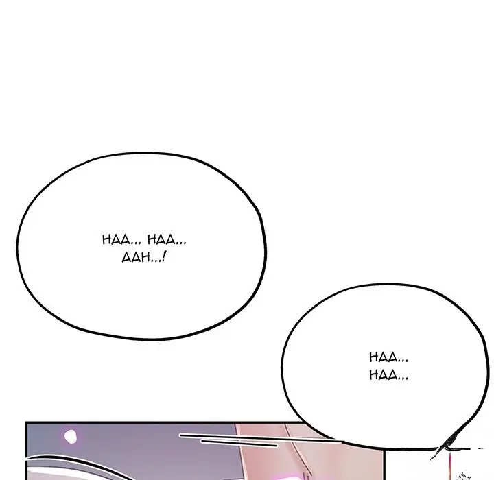 Newfound Partners Manhwa Facon Chapter 11 - Page 7