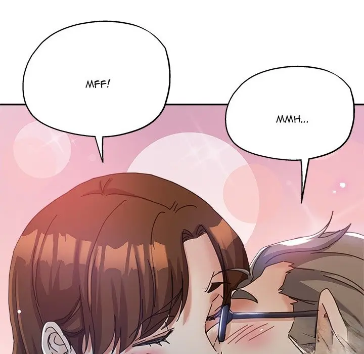 Newfound Partners Manhwa Facon Chapter 11 - Page 70