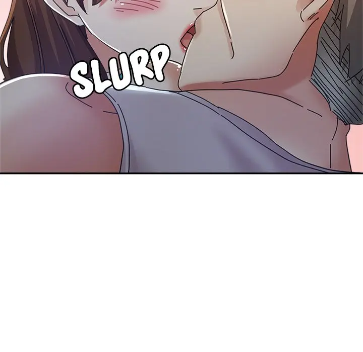 Newfound Partners Manhwa Facon Chapter 11 - Page 71