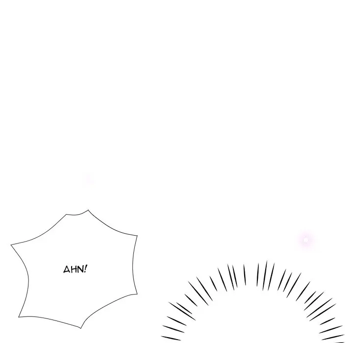 Newfound Partners Manhwa Facon Chapter 11 - Page 74