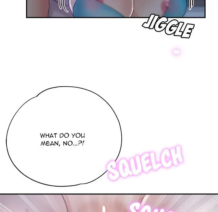 Newfound Partners Manhwa Facon Chapter 11 - Page 78