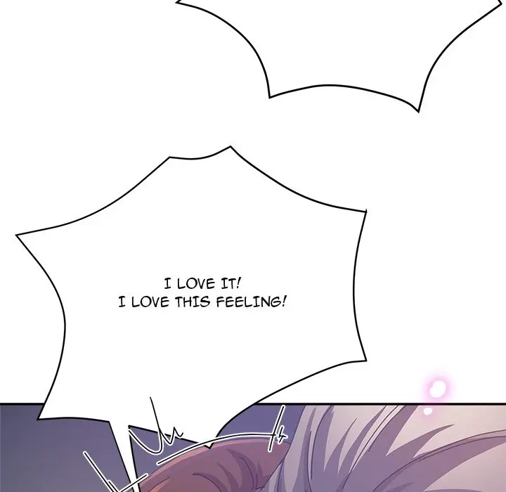 Newfound Partners Manhwa Facon Chapter 11 - Page 80