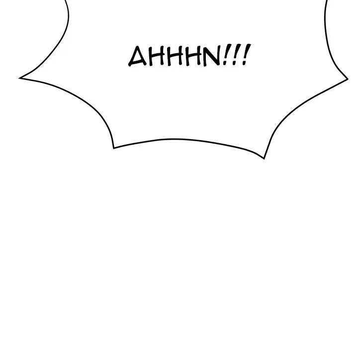 Newfound Partners Manhwa Facon Chapter 11 - Page 83
