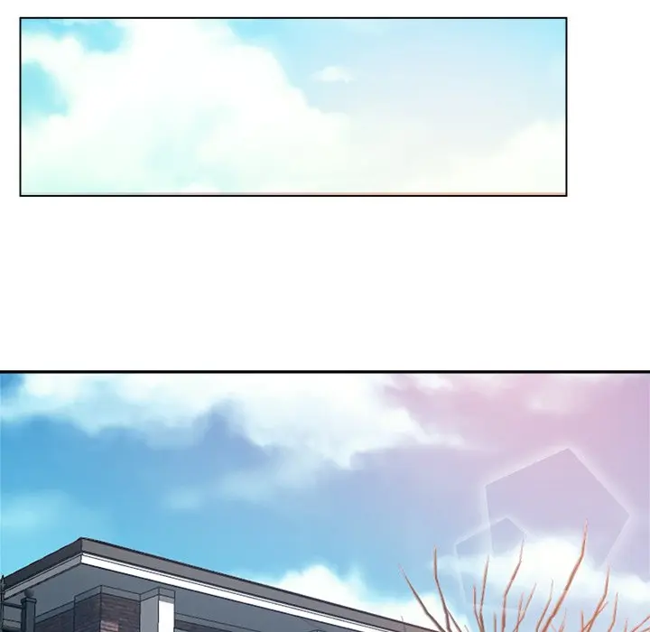 Newfound Partners Manhwa Facon Chapter 11 - Page 84