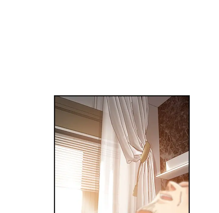 Newfound Partners Manhwa Facon Chapter 11 - Page 86