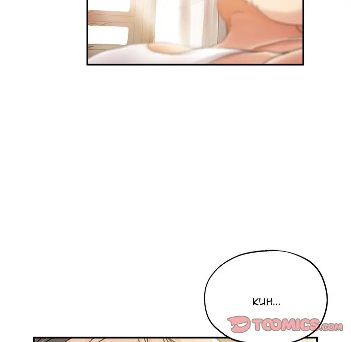 Newfound Partners Manhwa Facon Chapter 11 - Page 87