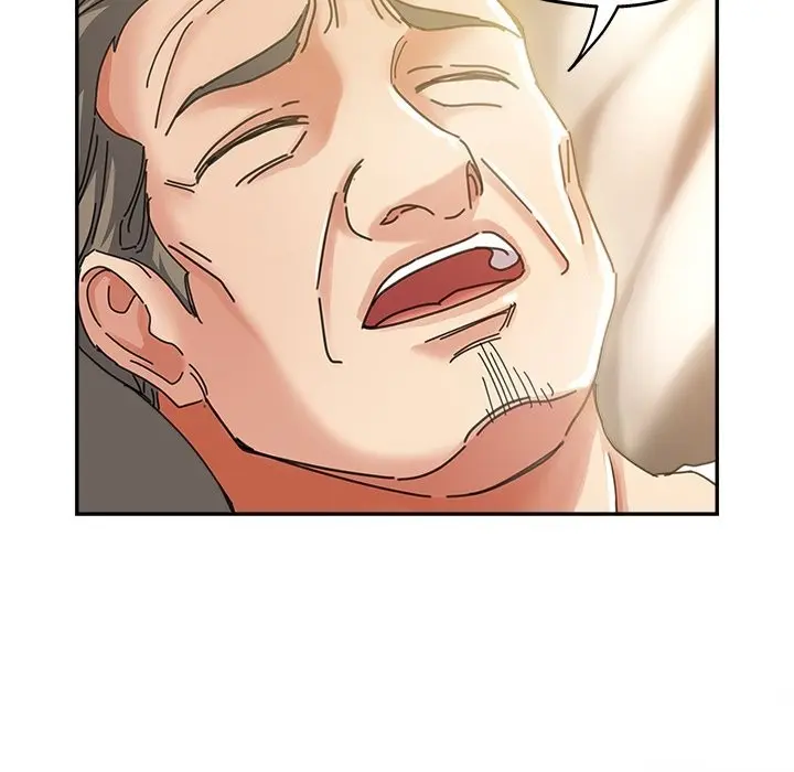Newfound Partners Manhwa Facon Chapter 11 - Page 88