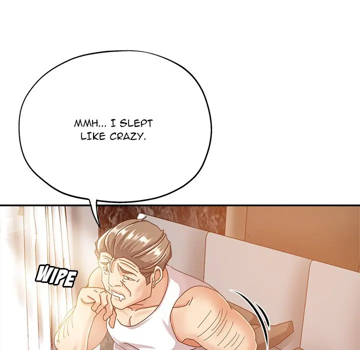 Newfound Partners Manhwa Facon Chapter 11 - Page 89