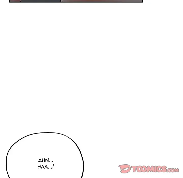 Newfound Partners Manhwa Facon Chapter 11 - Page 9