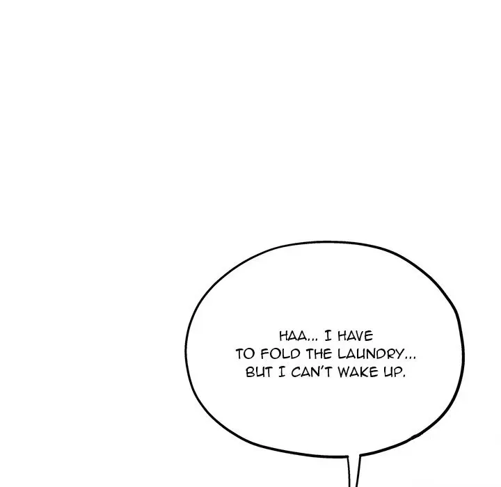 Newfound Partners Manhwa Facon Chapter 11 - Page 91