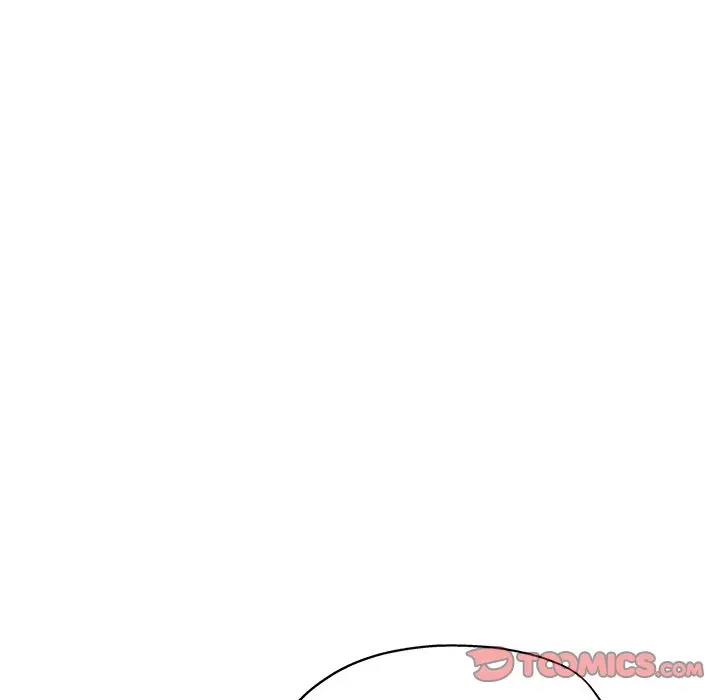 Newfound Partners Manhwa Facon Chapter 11 - Page 93