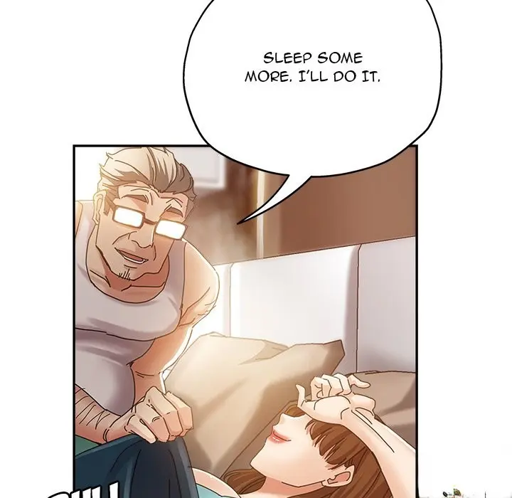 Newfound Partners Manhwa Facon Chapter 11 - Page 94