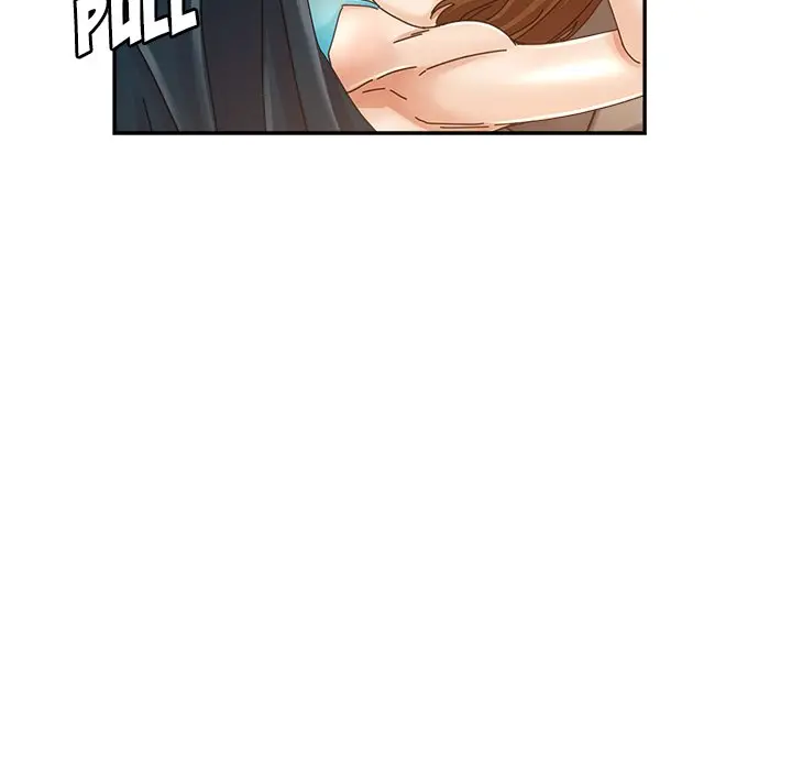 Newfound Partners Manhwa Facon Chapter 11 - Page 95