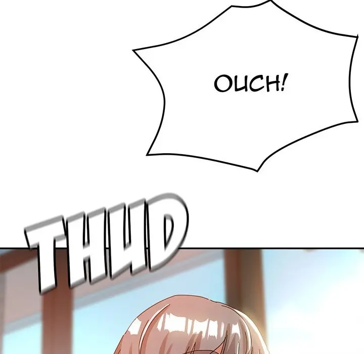 Newfound Partners Manhwa Facon Chapter 12 - Page 10