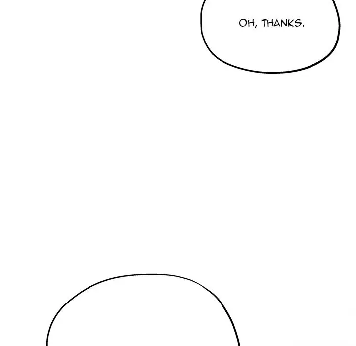 Newfound Partners Manhwa Facon Chapter 12 - Page 100