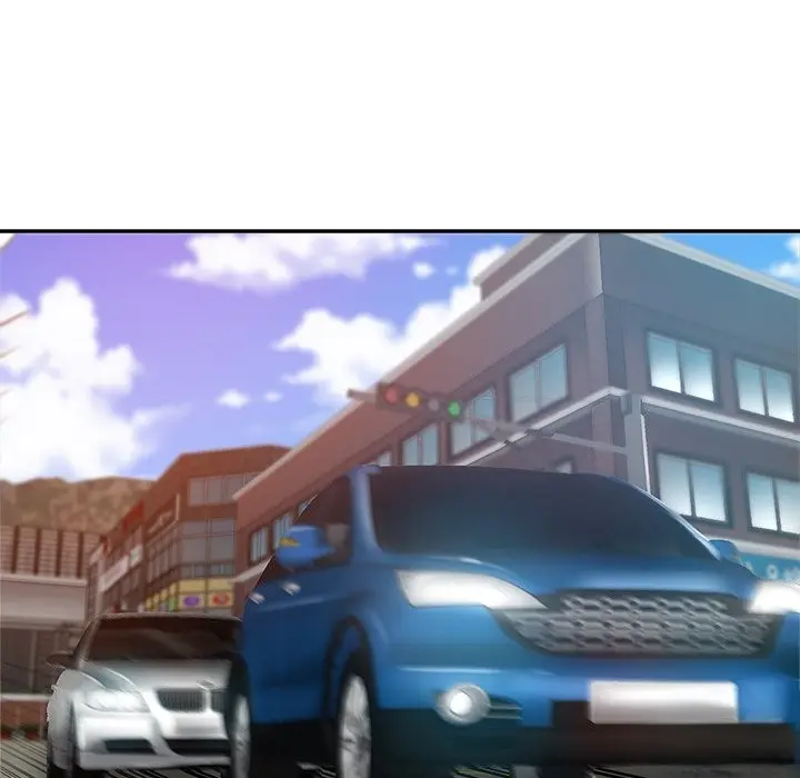 Newfound Partners Manhwa Facon Chapter 12 - Page 103