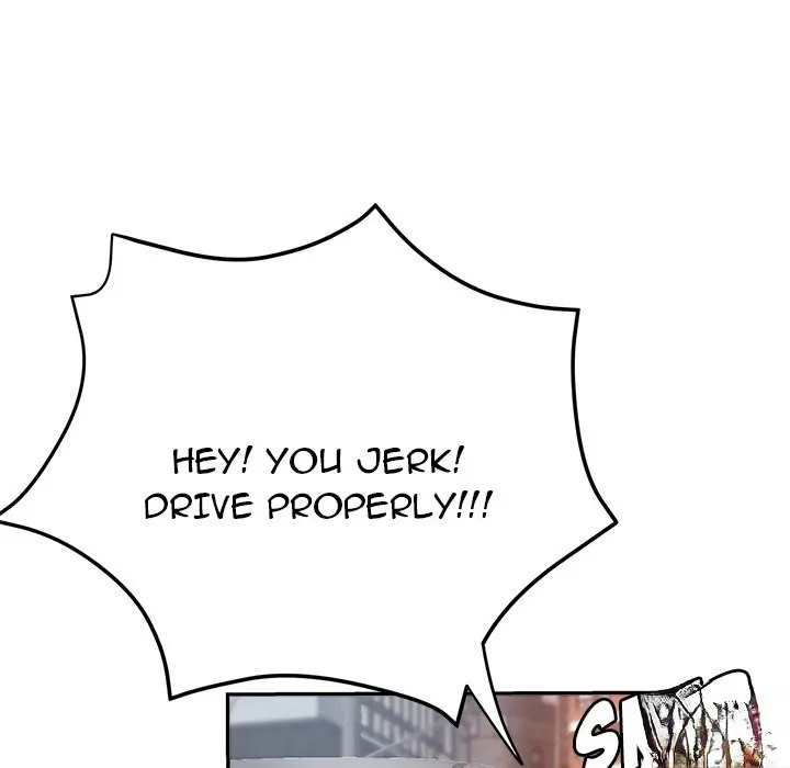 Newfound Partners Manhwa Facon Chapter 12 - Page 106