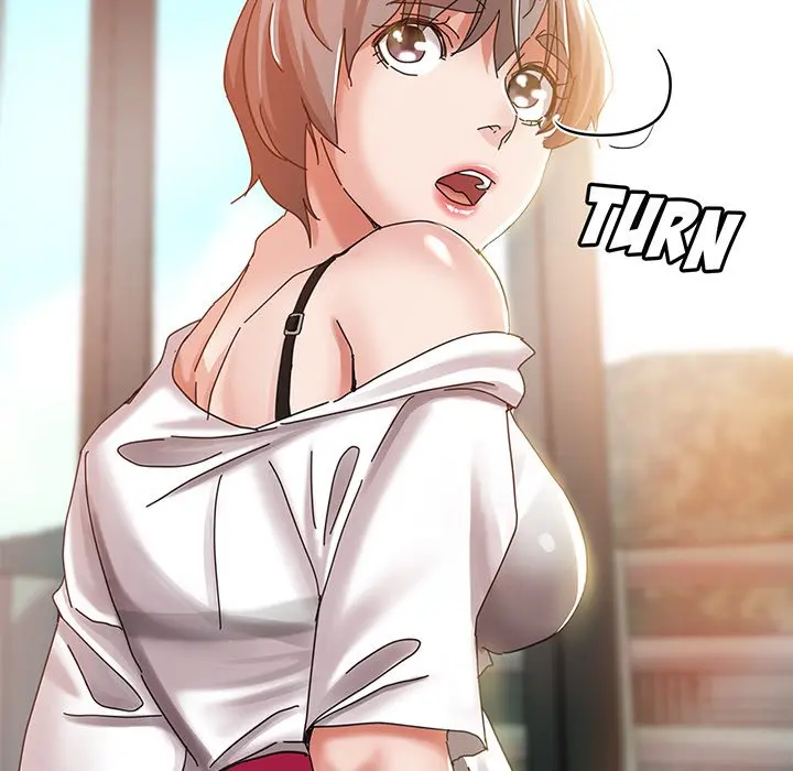 Newfound Partners Manhwa Facon Chapter 12 - Page 11