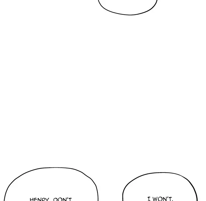 Newfound Partners Manhwa Facon Chapter 12 - Page 114