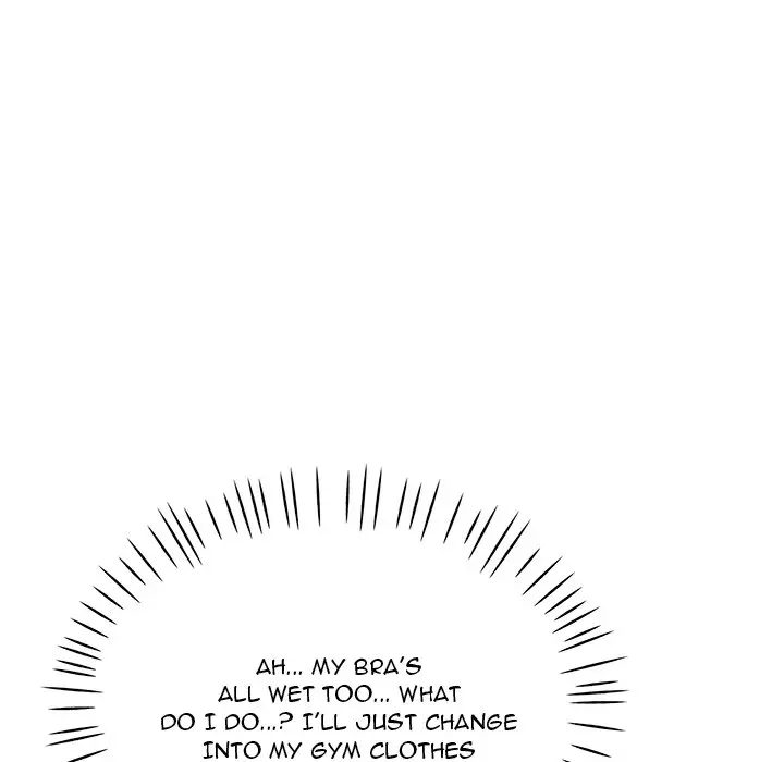 Newfound Partners Manhwa Facon Chapter 12 - Page 116