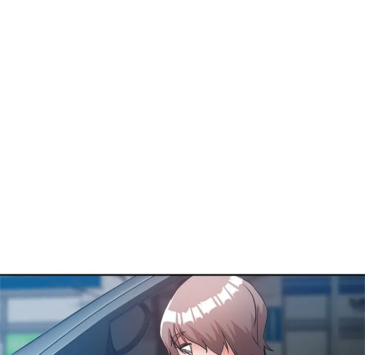 Newfound Partners Manhwa Facon Chapter 12 - Page 119