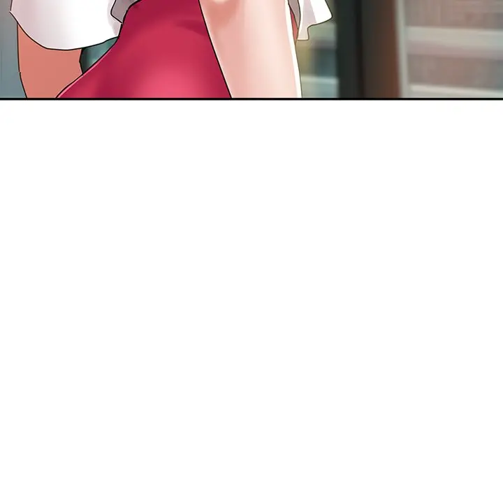 Newfound Partners Manhwa Facon Chapter 12 - Page 12