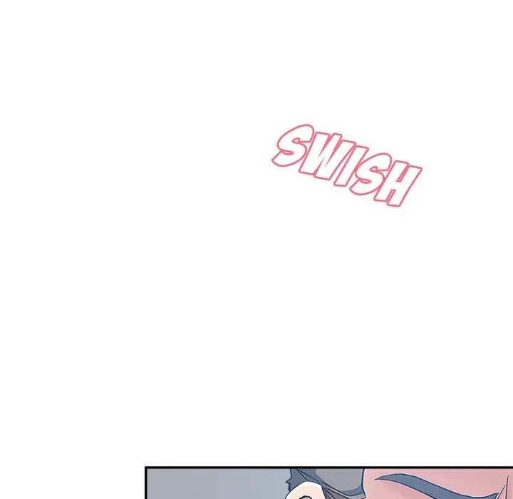 Newfound Partners Manhwa Facon Chapter 12 - Page 122