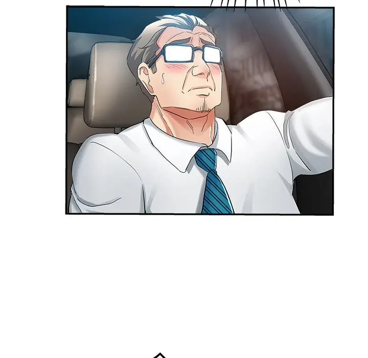 Newfound Partners Manhwa Facon Chapter 12 - Page 125