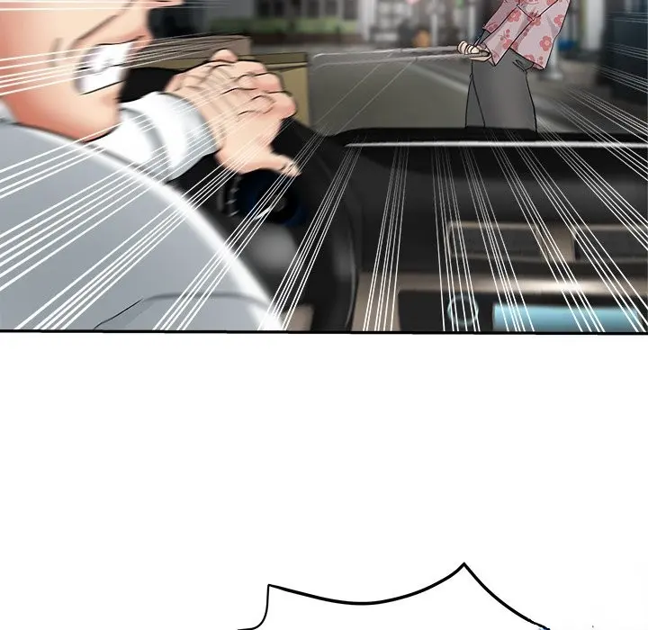Newfound Partners Manhwa Facon Chapter 12 - Page 127